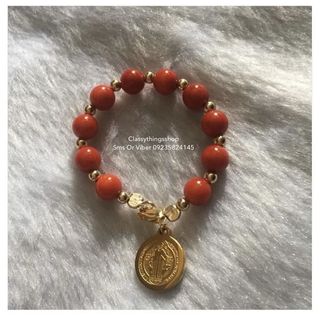 (Category: ) located in . Submitted by classythingsshop (Listing ID 1032406100, Image 1). Description: .