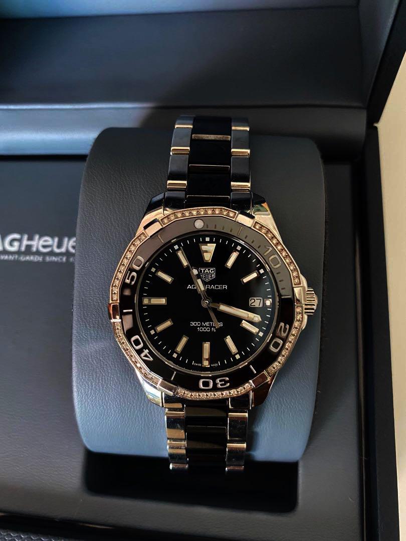 Tag heuer s1000 deals