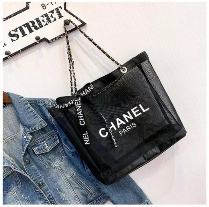 vip women's handbags