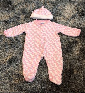 (Category: ) located in . Submitted by queen.j. (Listing ID 1032376936, Image 1). Description: .