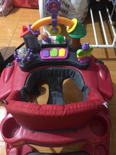 (Category: ) located in . Submitted by trickm (Listing ID 1032441528, Image 1). Description: .