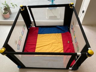 (Category: ) located in . Submitted by mantamountain (Listing ID 1009158257, Image 1). Description: .