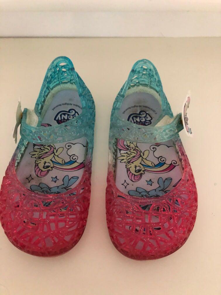 uk 5 baby shoes