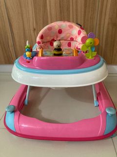 (Category: ) located in . Submitted by janefoo (Listing ID 1032363029, Image 1). Description: .
