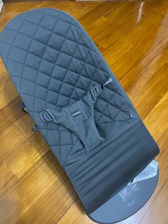 （分類：）位於 。 由 00beebee00 提交（商品編號 1032434888，圖片 1）。簡介： 。