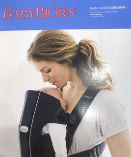 （分類：）位於 。 由 saimuii 提交（商品編號 1032395214，圖片 1）。簡介： 。