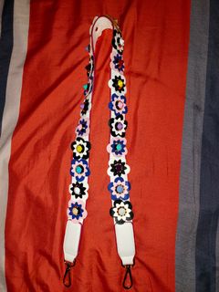 (Category: ) located in . Submitted by cel_8 (Listing ID 1032375969, Image 1). Description: .