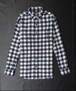 (Kategori: ) berada di . Dikirim oleh secondclothesx (ID iklan 1032483557, Gambar 1). Deskripsi: .