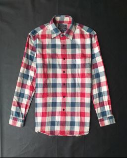 (Kategori: ) berada di . Dikirim oleh secondclothesx (ID iklan 1032484753, Gambar 1). Deskripsi: .