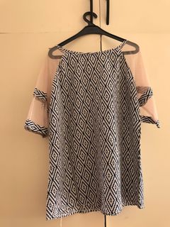 (Kategori: ) berada di . Dikirim oleh secondstuffjakarta (ID iklan 1032370373, Gambar 1). Deskripsi: .