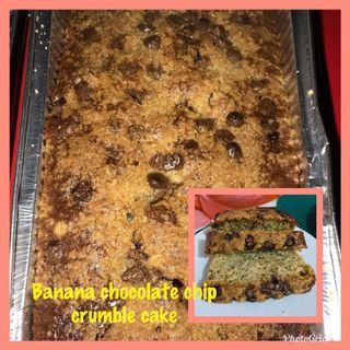 (Category: ) located in . Submitted by jaj1122 (Listing ID 1032453377, Image 1). Description: .