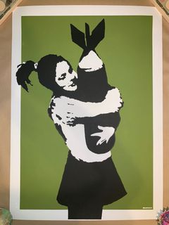 （分類：）位於 。 由 ballski 提交（商品編號 1032328111，圖片 1）。簡介： 。