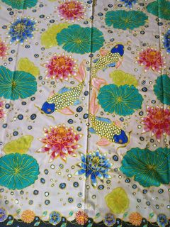 (Category: ) located in . Submitted by butik_batik (Listing ID 1032391651, Image 1). Description: .
