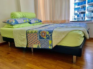 (Category: ) located in . Submitted by nabilnrahman (Listing ID 1032334322, Image 1). Description: .