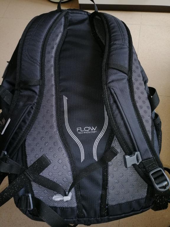 Berghaus remote 25 clearance