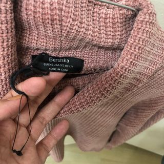 (Category: ) located in . Submitted by kendrafinds (Listing ID 1032410088, Image 1). Description: .