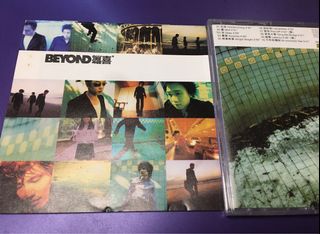 （分類：）位於 。 由 t.wsz0928 提交（商品編號 1032487762，圖片 1）。簡介： 。