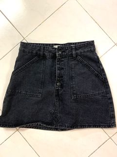 (Category: ) located in . Submitted by s.jaee (Listing ID 1032429314, Image 1). Description: .