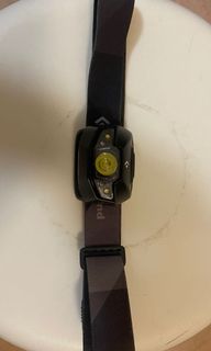 （分類：）位於 。 由 ccs83 提交（商品編號 1032399835，圖片 1）。簡介： 。
