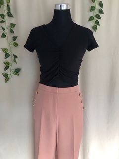 (Category: ) located in . Submitted by shopcautious (Listing ID 1032366394, Image 1). Description: .