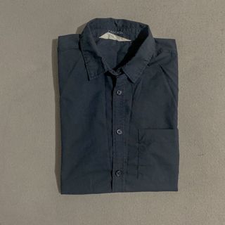 (Category: ) located in . Submitted by veejaytarian (Listing ID 1032460255, Image 1). Description: .