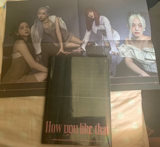 （分類：）位於 。 由 bin1123 提交（商品編號 1032364485，圖片 1）。簡介： 。