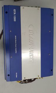 (Category: ) located in . Submitted by esparco (Listing ID 1032398197, Image 1). Description: .