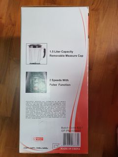 (Category: ) located in . Submitted by trade_commercio (Listing ID 1032457843, Image 1). Description: .