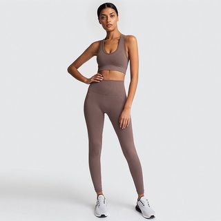 (Category: ) located in . Submitted by shoppoppyph (Listing ID 1032383084, Image 1). Description: .
