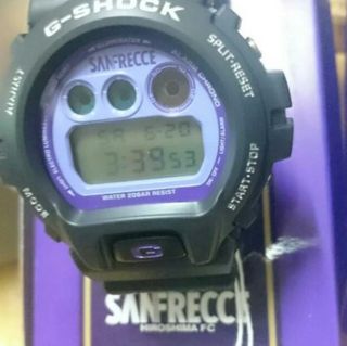 (Category: ) located in . Submitted by salorman (Listing ID 1032462949, Image 1). Description: .