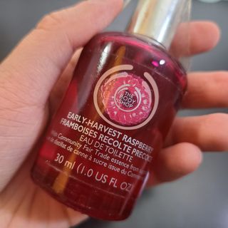 （分類：）位於 。 由 lovess2021 提交（商品編號 1032452957，圖片 1）。簡介： 。