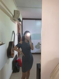(Category: ) located in . Submitted by roxyvines (Listing ID 1032383193, Image 1). Description: .