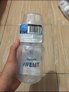 (GOSTORE) Botol Susu Avent