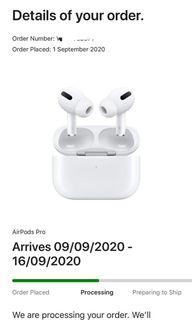 （分類：）位於 。 由 rexau8520 提交（商品編號 1032391902，圖片 1）。簡介： 。