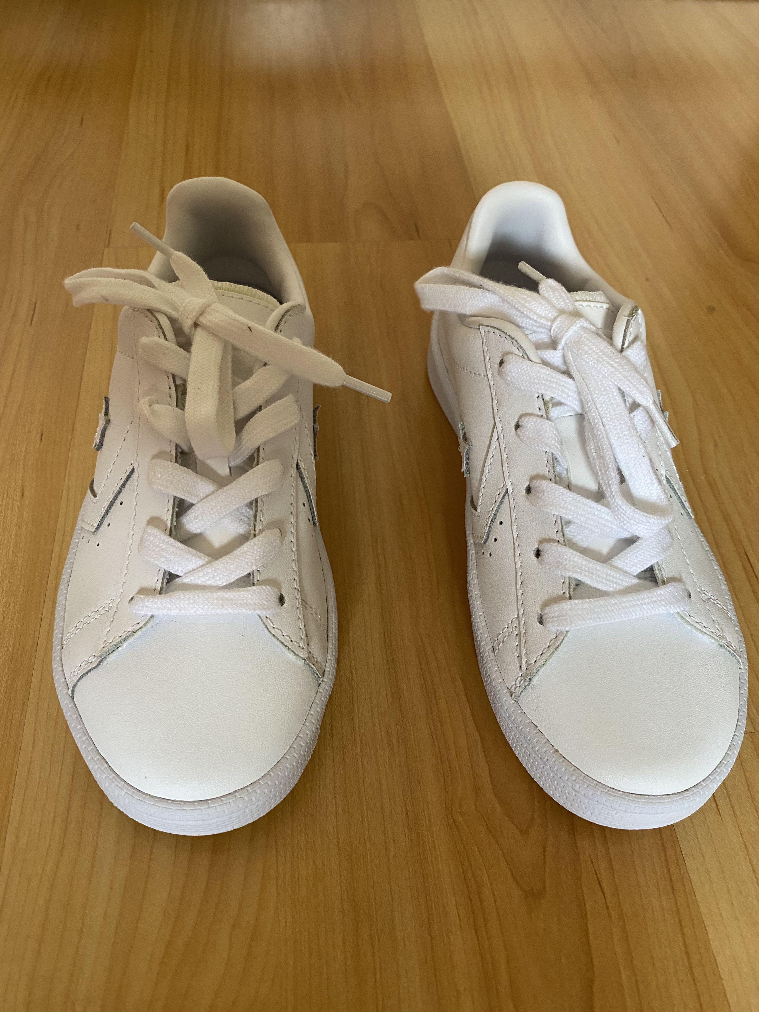 converse white leather sale