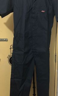（分類：）位於 。 由 silvermoon.b74f6f 提交（商品編號 1032426720，圖片 1）。簡介： 。