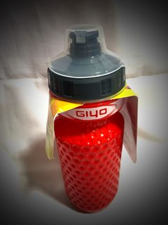 Water Bottle Collection item 3