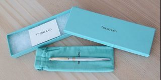 （分類：）位於 。 由 carpwego 提交（商品編號 1032338873，圖片 1）。簡介： 。