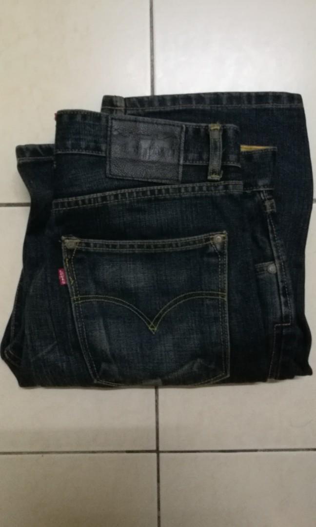 lee jeans sale mens
