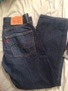 levis 503 skinny jeans