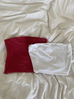 (Category: ) located in . Submitted by vnclothes (Listing ID 1032502973, Image 1). Description: .