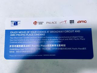 （分類：）位於 。 由 pcheung629 提交（商品編號 1032359250，圖片 1）。簡介： 。