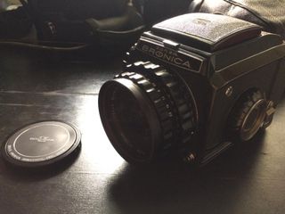 （分類：）位於 。 由 ken_with 提交（商品編號 1032360518，圖片 1）。簡介： 。