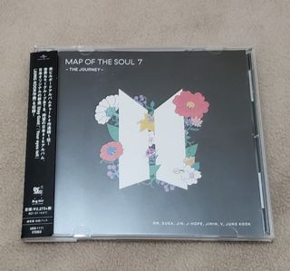 （分類：）位於 。 由 happyhope 提交（商品編號 1032333849，圖片 1）。簡介： 。