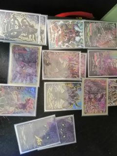 (Category: ) located in . Submitted by son_gohan (Listing ID 1032447465, Image 1). Description: .