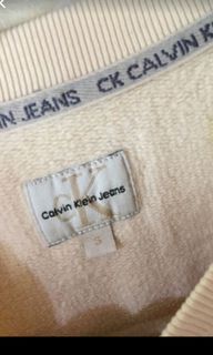 (Category: ) located in . Submitted by sentials (Listing ID 1032439667, Image 1). Description: .