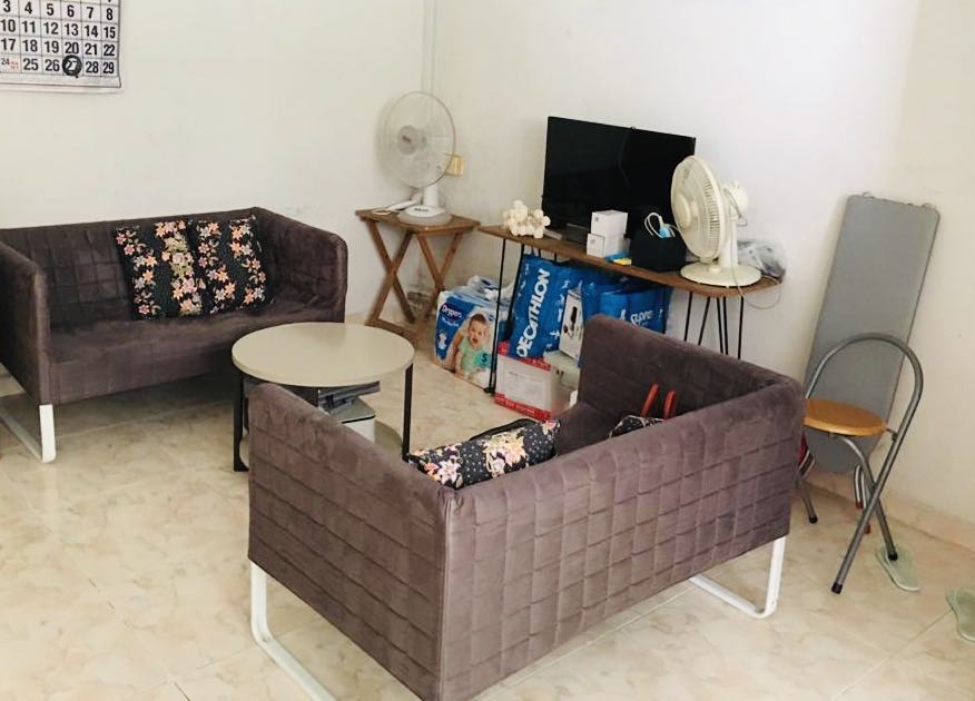 (Category: ) located in . Submitted by vincentchia87 (Listing ID 1032439826, Image 1). Description: .