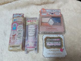 （分類：）位於 。 由 iamcarlchan 提交（商品編號 1032489446，圖片 1）。簡介： 。