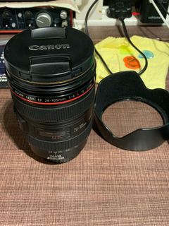 （分類：）位於 。 由 quincy21 提交（商品編號 1032493667，圖片 1）。簡介： 。