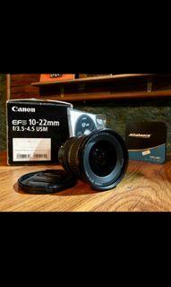 canon efs